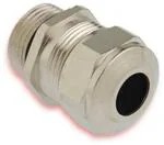 14629 (Кабельные железы, смягчения деформации и ручки шнура)