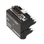 1463530000 (DIN RAIL TERMINAL BLOCKS)