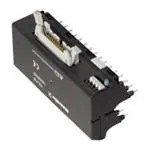 1463550000 (Эстафетки и оборудование)