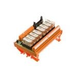 1464800000 (Эстафетки и оборудование)