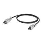 1465850010 (Кабели Ethernet / сетевые кабели)