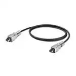 1465850260 (Кабели Ethernet / сетевые кабели)