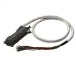 1466240020 (Ленточные кабели / idc кабели)