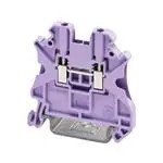 1467080 (DIN RAIL TERMINAL BLOCKS)