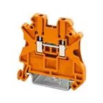 1467081 (DIN RAIL TERMINAL BLOCKS)