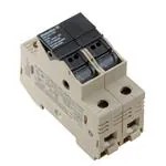 1469110000 (DIN RAIL TERMINAL BLOCKS)