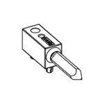 1469265-8 (Власть к доске)