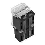 1469340000 (Модули ввода/вывода)