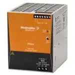 1469610000 (Din Rail Power Power)