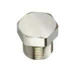 14691 (Кабельные железы, смягчения деформации и ручки шнура)