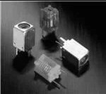 150-07J08L (Переменные индукторы)