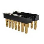 146-87-652-41-035101 (Глазки IC & Component)