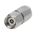 147-0801-801 (РЧ -терминаторы)