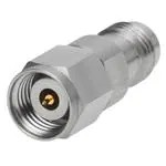 147-0901-801 (РЧ -адаптеры - серии)