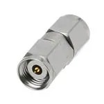 147-0901-811 (РЧ -адаптеры - серии)