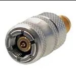 147-0901-831 (РЧ -адаптеры - серии)