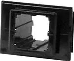 1470G1 (Сверхмощные питания разъемы)