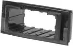 1470G3-BK (Сверхмощные питания разъемы)