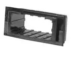 1470G3 (Сверхмощные питания разъемы)