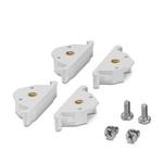 1471789 (Электрические аксессуары корпуса)