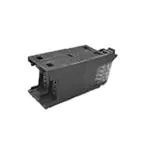 1473574-4 (Власть к доске)