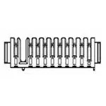 1565860-1 (Власть к доске)