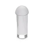 1474359 (Светодиодные аксессуары и аппаратное обеспечение)