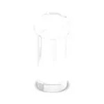 1474364 (Светодиодные аксессуары и аппаратное обеспечение)