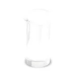 1474368 (Светодиодные аксессуары и аппаратное обеспечение)