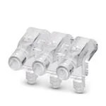 1474381 (Светодиодные аксессуары и аппаратное обеспечение)