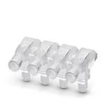 1474382 (Светодиодные аксессуары и аппаратное обеспечение)