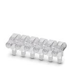 1474384 (Светодиодные аксессуары и аппаратное обеспечение)