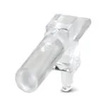 1474388 (Светодиодные аксессуары и аппаратное обеспечение)