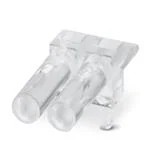 1474389 (Светодиодные аксессуары и аппаратное обеспечение)