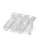 1474390 (Светодиодные аксессуары и аппаратное обеспечение)