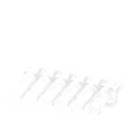 1474392 (Светодиодные аксессуары и аппаратное обеспечение)