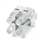 1474395 (Светодиодные аксессуары и аппаратное обеспечение)