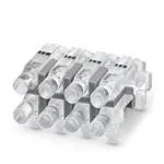 1474397 (Светодиодные аксессуары и аппаратное обеспечение)