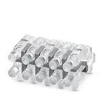 1474399 (Светодиодные аксессуары и аппаратное обеспечение)