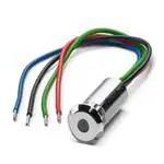 1474405 (Светодиодные аксессуары и аппаратное обеспечение)