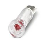 1474407 (Светодиодные аксессуары и аппаратное обеспечение)