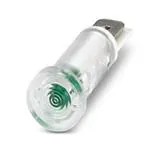 1474409 (Светодиодные аксессуары и аппаратное обеспечение)