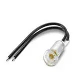 1474411 (Светодиодные аксессуары и аппаратное обеспечение)