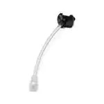 1474448 (Светодиодные аксессуары и аппаратное обеспечение)