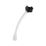 1474452 (Светодиодные аксессуары и аппаратное обеспечение)