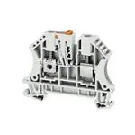 1474620000 (DIN RAIL TERMINAL BLOCKS)