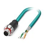 1476013 (Кабели Ethernet / сетевые кабели)