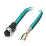 1476020 (Кабели Ethernet / сетевые кабели)