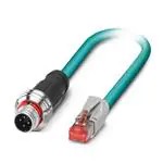 1476024 (Кабели Ethernet / сетевые кабели)