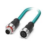 1476058 (Кабели Ethernet / сетевые кабели)